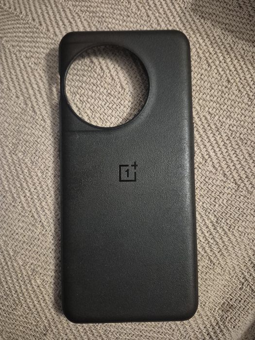 Telefon Oneplus 11 256 Gb