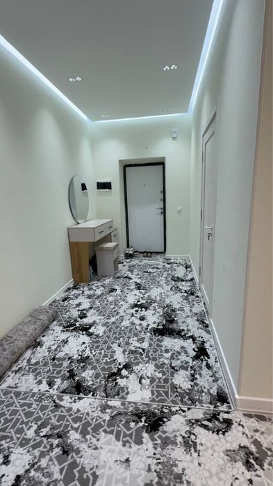 yangi dom kvartira ijaraga beramiz