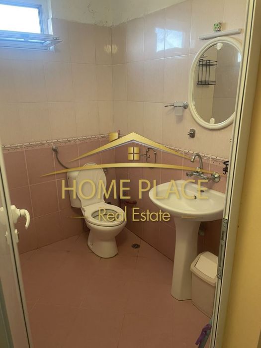 Дава се под наем Етаж от къща в Варна, Виница - 75 кв.м за 816 € - Снимка #11