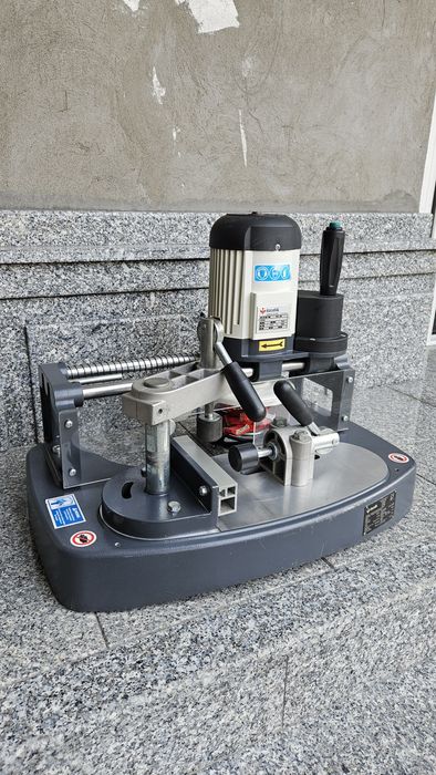 • Акфа станок ! (ÖRTA-KAYIT, özçelik турецкий) Продается !