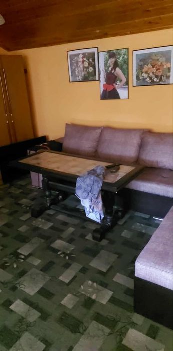 Продава се Къща в с. Рударци, Област Перник - 98 кв.м за 2552 €/кв.м - Снимка #8