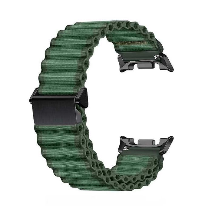 Каишка Trail Band текстилна за Samsung Galaxy Watch Ultra