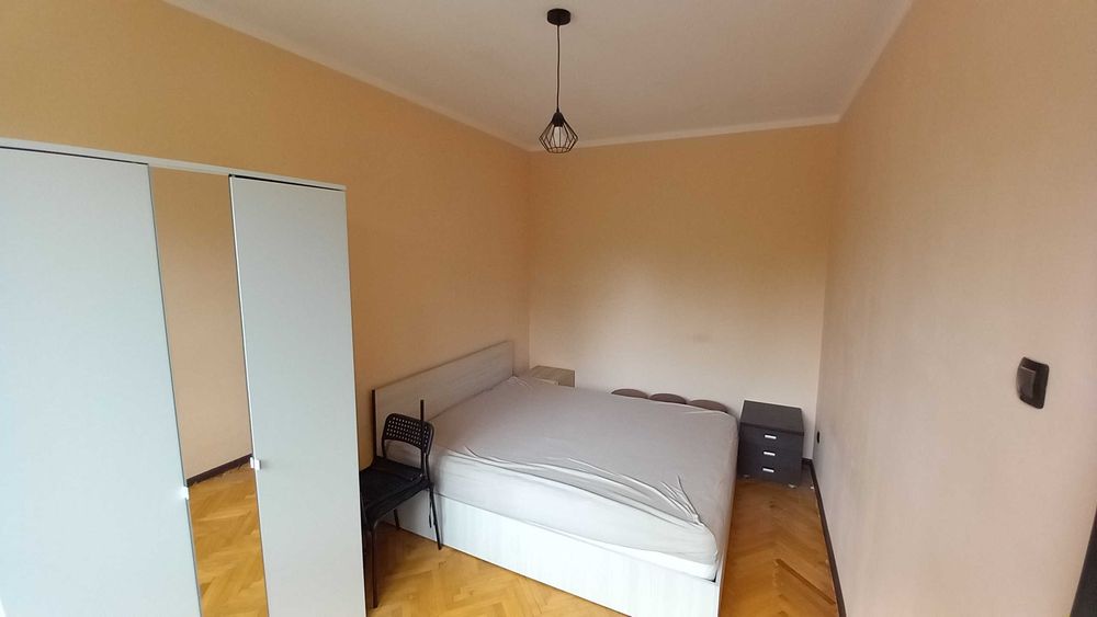 Продава се Тристаен апартамент в София, Западен парк - 68 кв.м за 2280 €/кв.м - Снимка #10