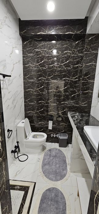 Navastroyka 3 honaliy 95 kvadrat