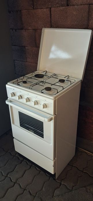 Продам  газплиту