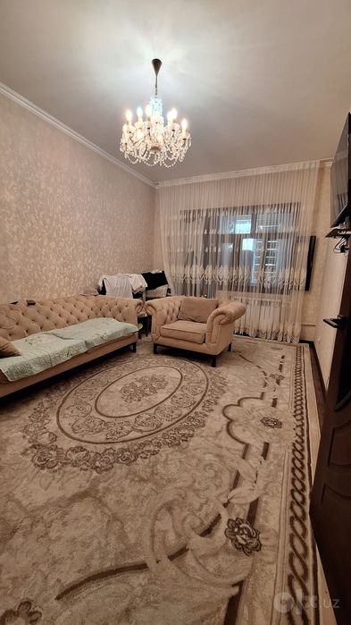 Продаётся на Карасу-4 1ком