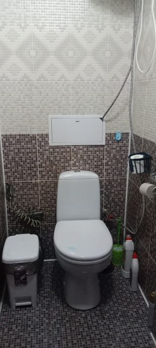 Продам квартиру.