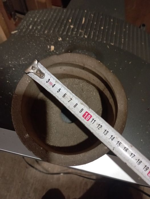 Продам наждачные круги.