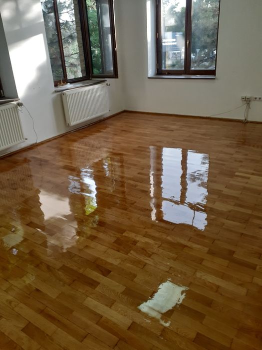 Шлифовка пол парет 220 вольт.