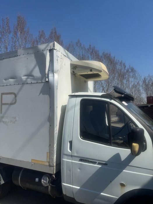 Продам рефрежератор