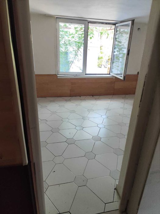 Продава се Двустаен апартамент в София, Банишора - 48 кв.м за 1667 €/кв.м - Снимка #10