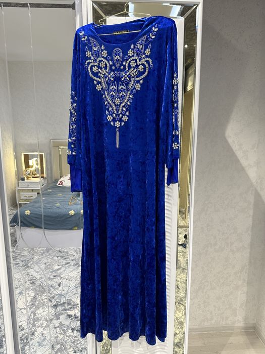 Кийилмаган!! Йенги виллурвй койне тошлари  йонб туради тушбам кетмиди