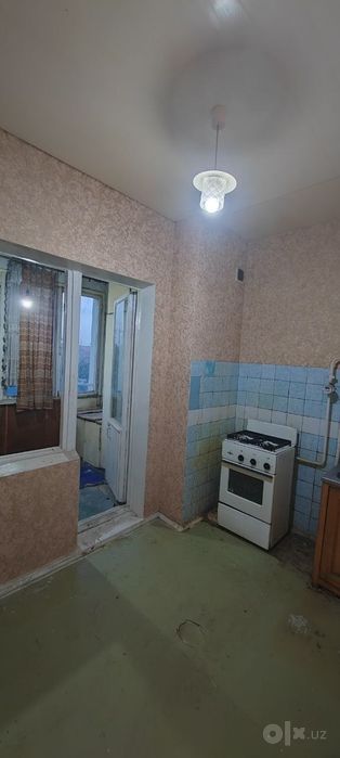 Продам квартиру, Дустлик 1