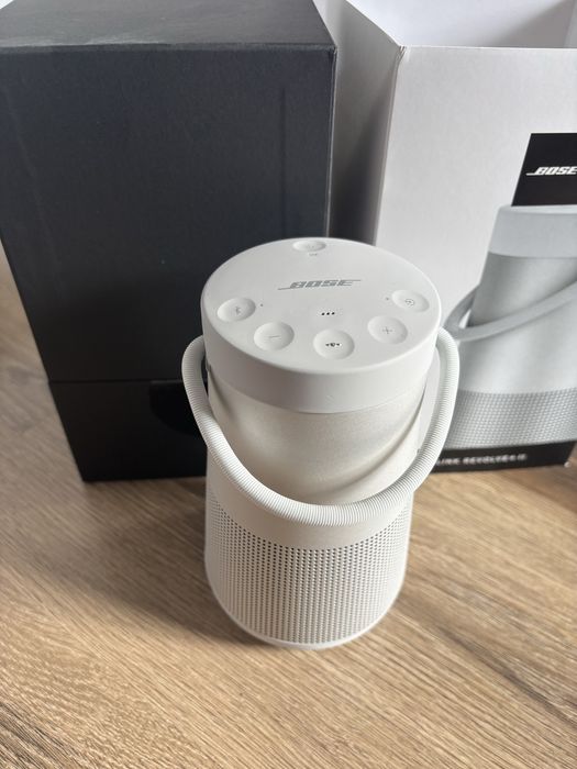 Boxa BOSE revolve plus2