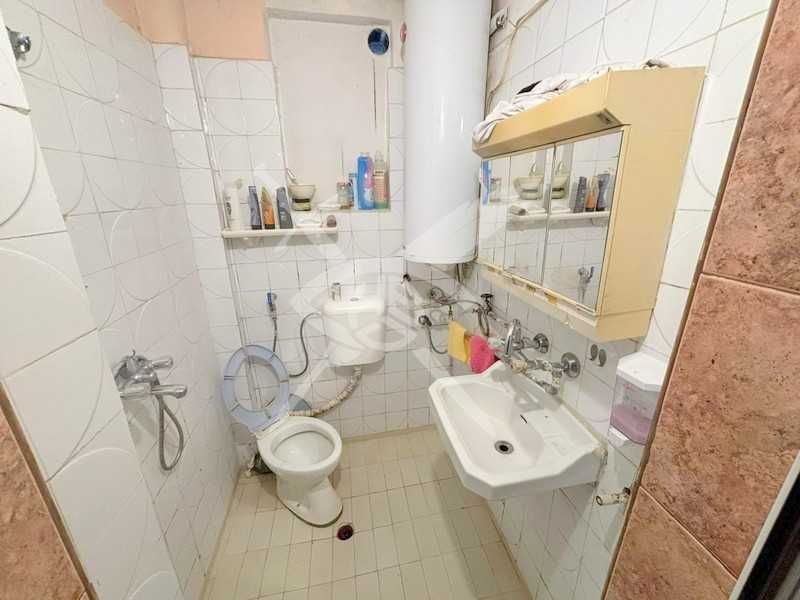 Етаж от къща в Несебър 38019