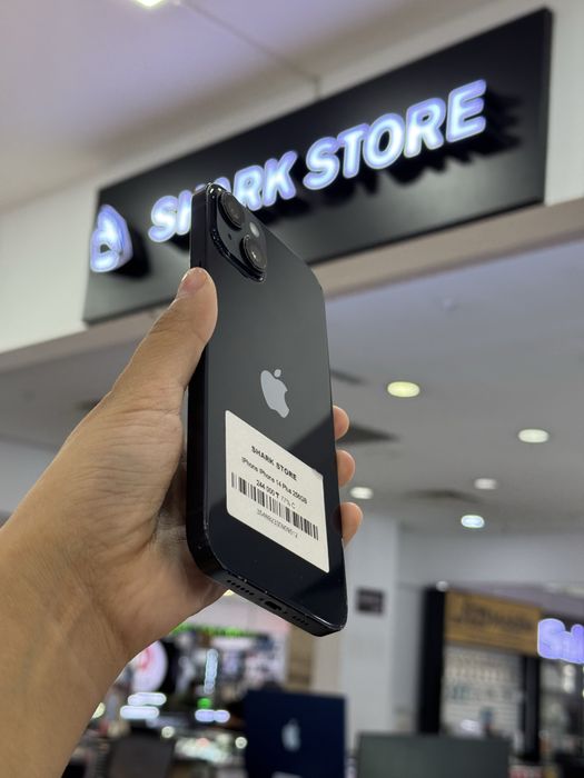 iphone 14 plus Shark Store