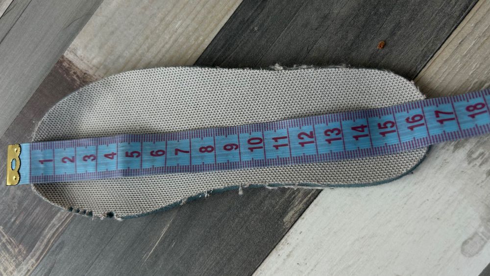 Детски маратонки Adidas