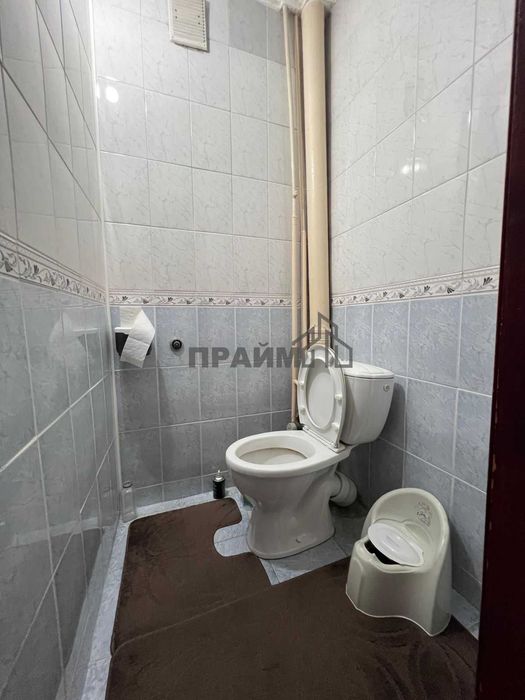ПРОДАМ 2Х ком. Жастар (Даурен ПРАЙМ)
