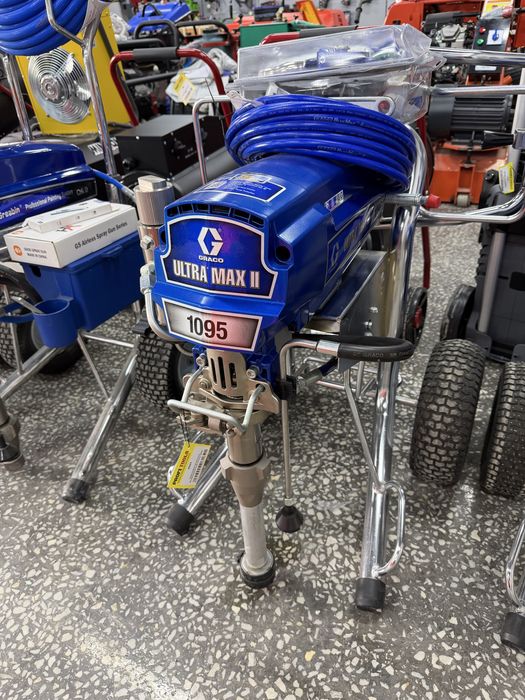 GRACO Окрасочный аппарат. Аппарат окрасочный Graco Kraska sepadigan.