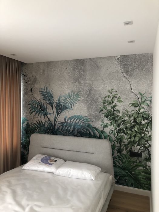 Amenajari Interioare ,Tapet, Fototapet , Iasi