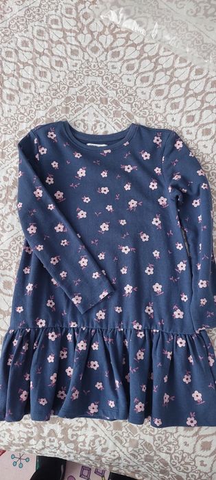 Рокли за момичета