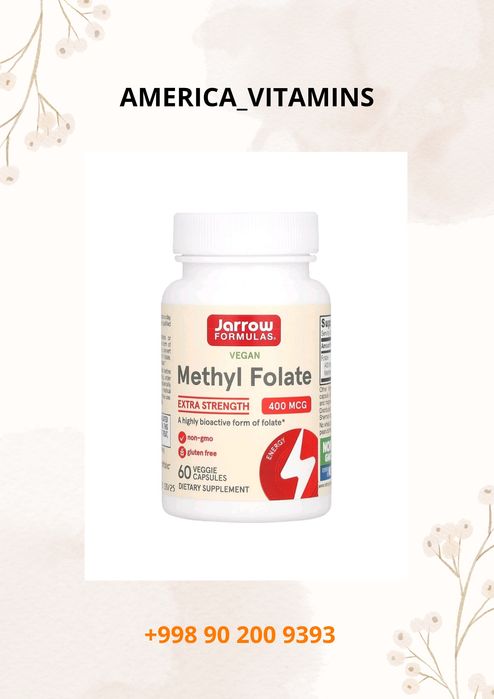 Life Flo iodine Plus