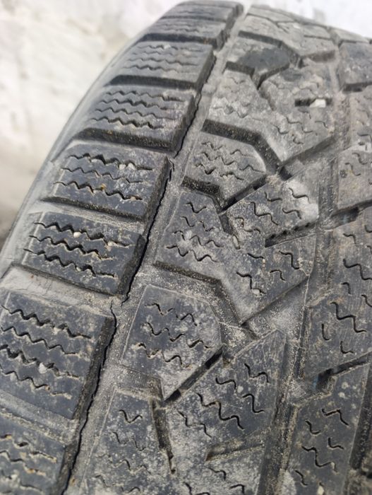 колеса от прадика