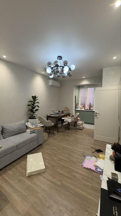 Срочно Продается 2в3/4/4 Авиасозлар 3 Лисунова Мебель Техника