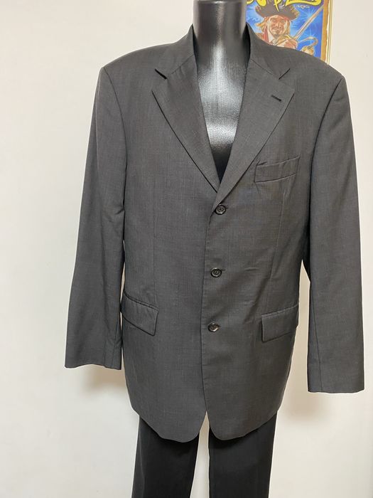 Sacou Hugo boss marimea 25