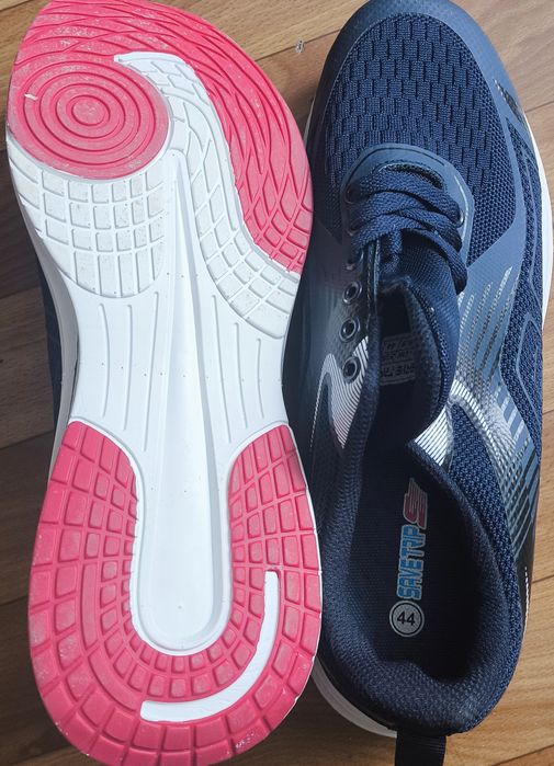 Мужская обувь. Кросовки.