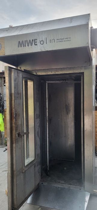 Gazdayam tokdayam iwledi buğli pech