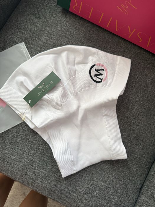 Корсет Maskateer