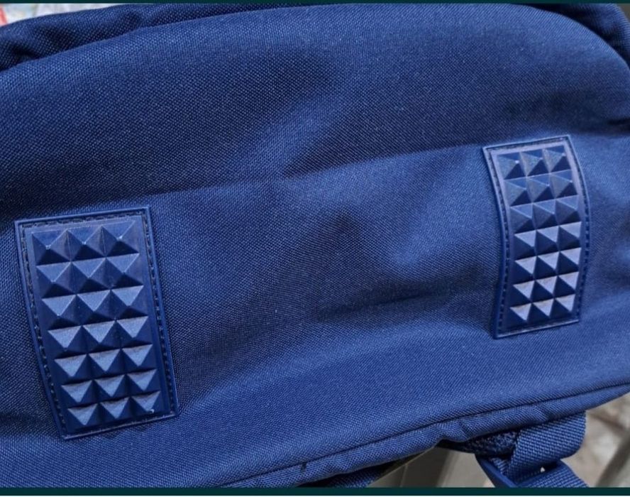 Ghiozdan scoala copii, rucsac cu unicorni