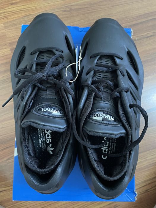 Кроссовки Adidas adifom climacool