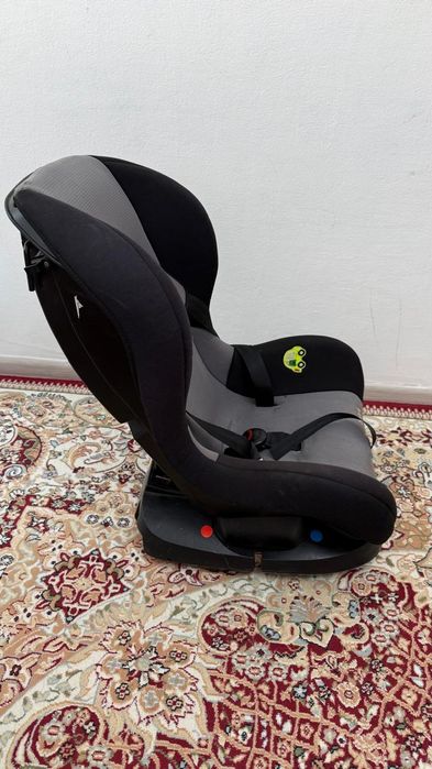 Продам продам продам