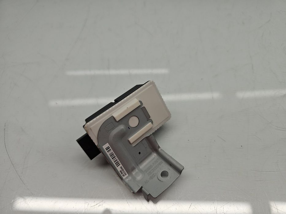 Modul confort KIA Ceed (JD) [Fabr 2012-2018] 95800-A2110