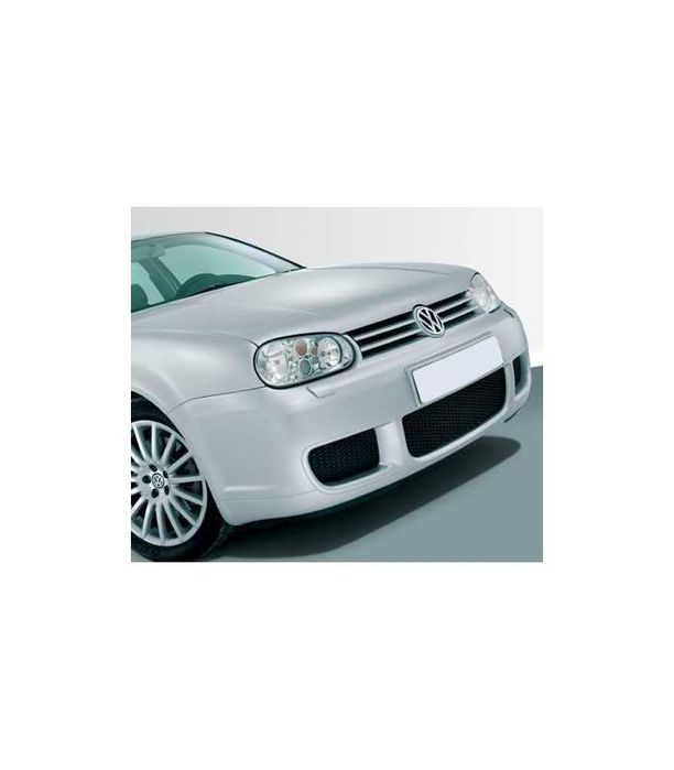 Тунинг Предна Броня R32 за VOLKSWAGEN GOLF 4/ГОЛФ 4