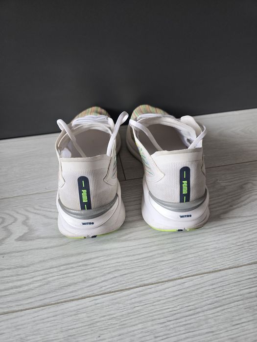 Оригинална Puma 47 размер