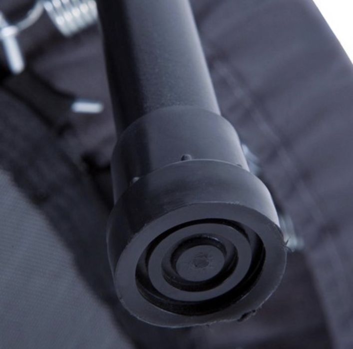 Trambulina Decathlon Domyos 100 Essential