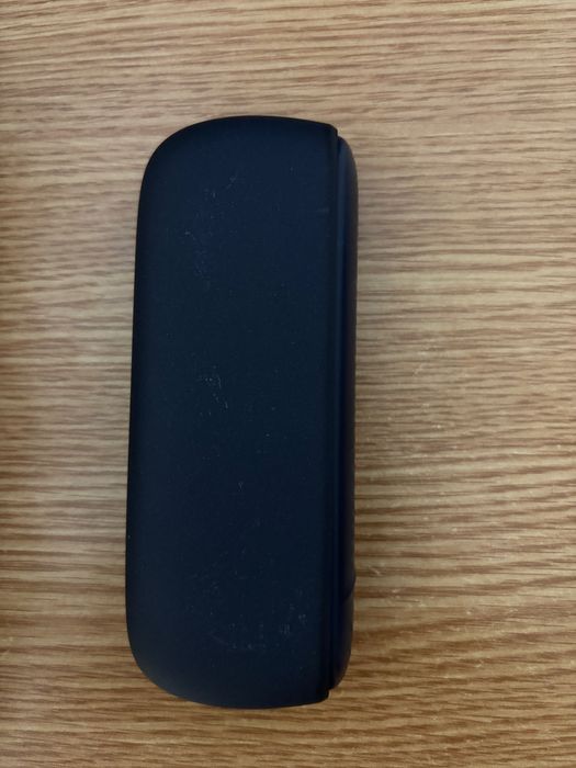 Kit Iqos iluma i