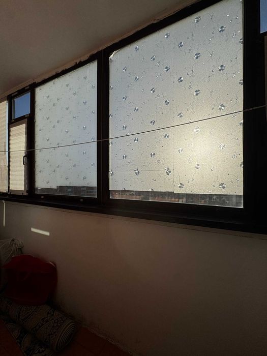 Продам 3х комн кв Батыс НИШ