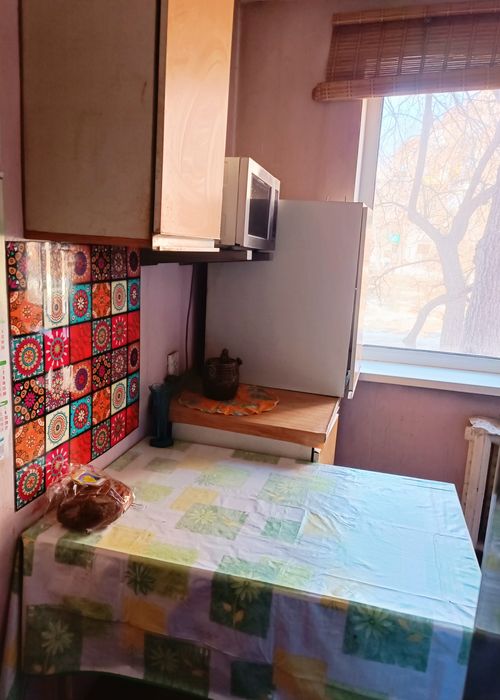 Продам 3 комн кв. НОВОСТРОЙКА