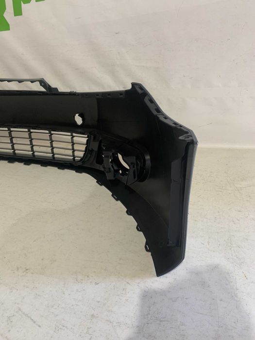 Bara fata VW Golf 6 Variant / kombi completa Piesa NOUA an 2009 - 2014