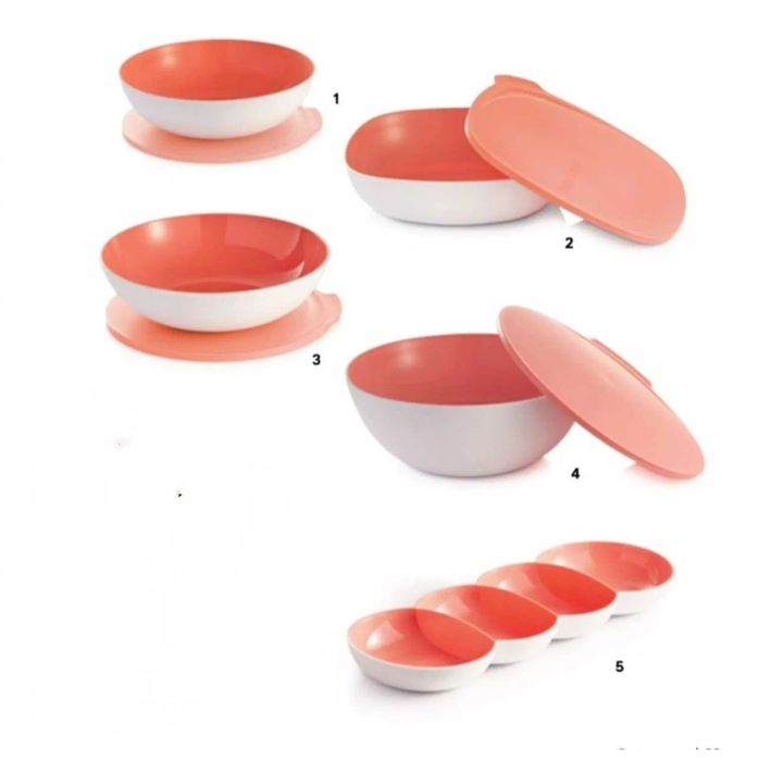 Купи Алегра Tupperware и др