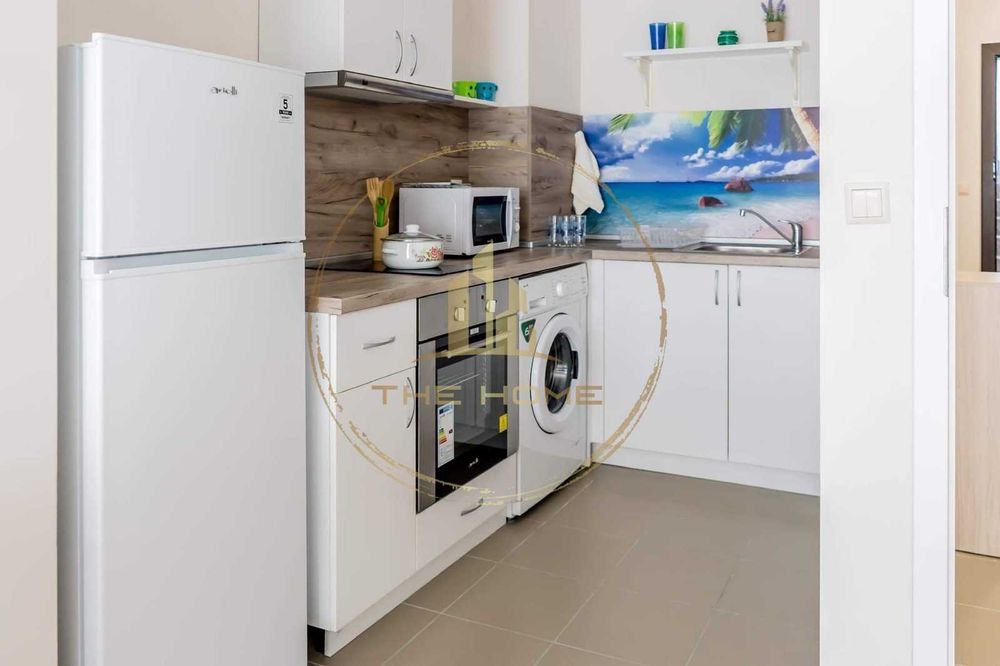 Топ Локация 2 стаен Левски