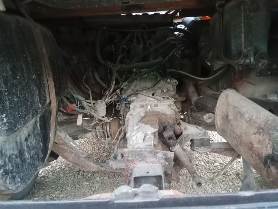 Автомобиль  продам