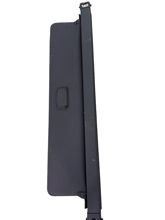 Rulou acoperire portbagaj VOLVO XC60 II 246 2017 - > 32205899