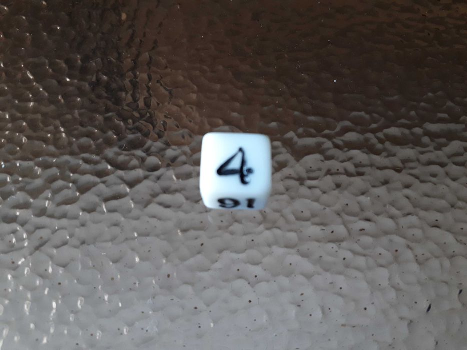 Продавам нов контриращ зар  (КУБ)