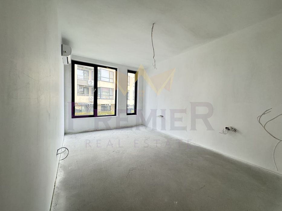 Продава се Тристаен апартамент в София, Драгалевци - 166 кв.м за 1723 €/кв.м - Снимка #5