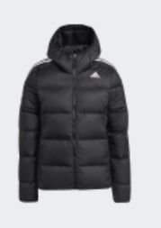 Adidas original куртка